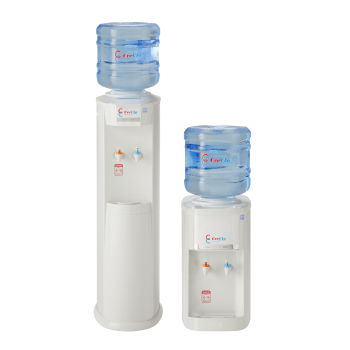 クリクラサーバー