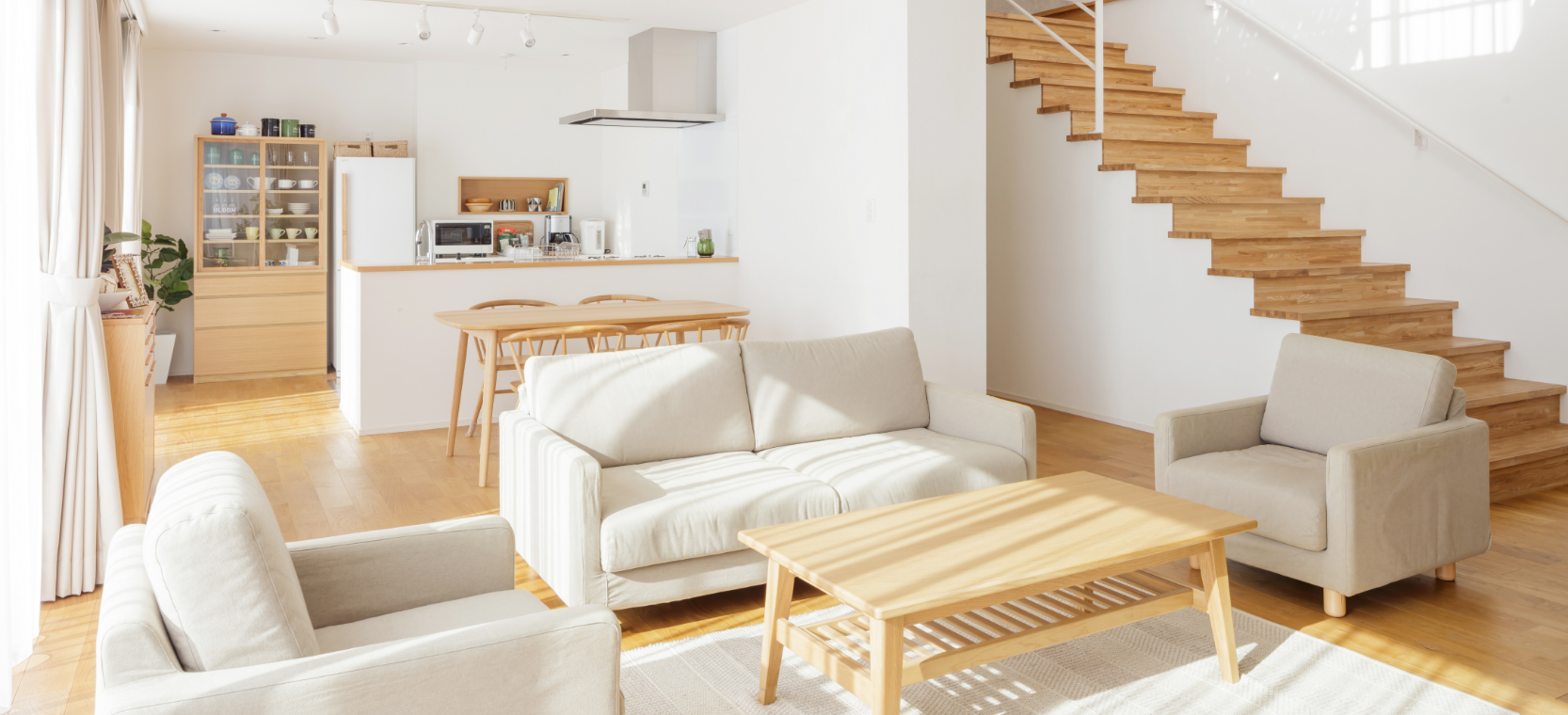 空間除菌・消臭サービス ZiACO